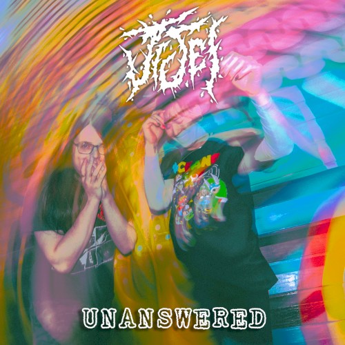 Unanswered