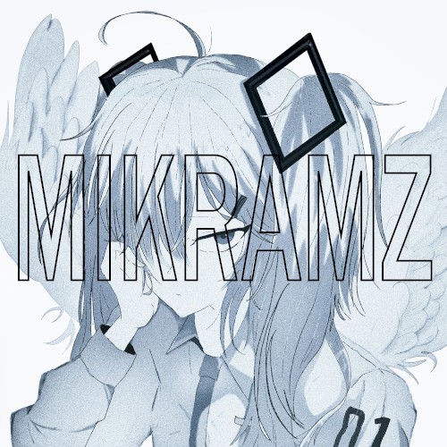 mikramz