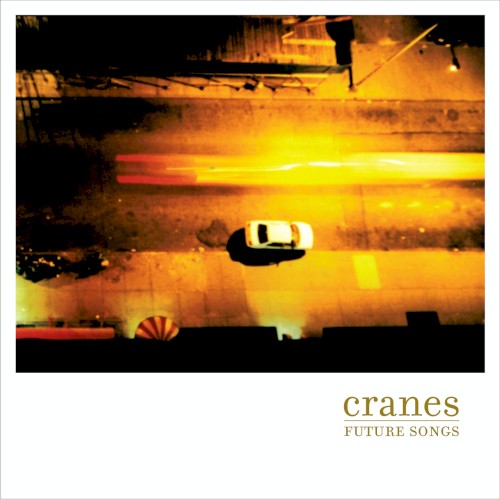 Future Songs