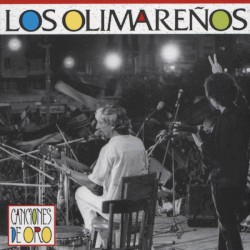 Canciones De Oro