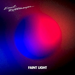 Faint Light