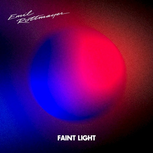 Faint Light