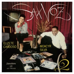 Sax Voz & Sax Voz nº 2