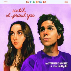Until I Found You (Em Beihold Version)