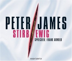 Stirb Ewig