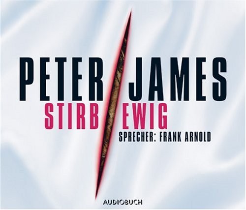 Stirb Ewig