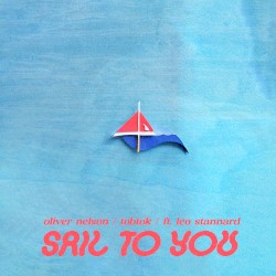Sail to You