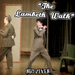 The Lambeth Walk