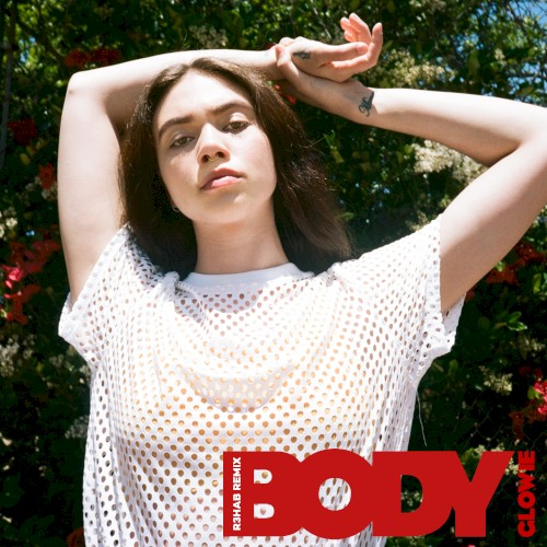 Body (R3HAB remix)