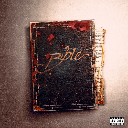 Bible