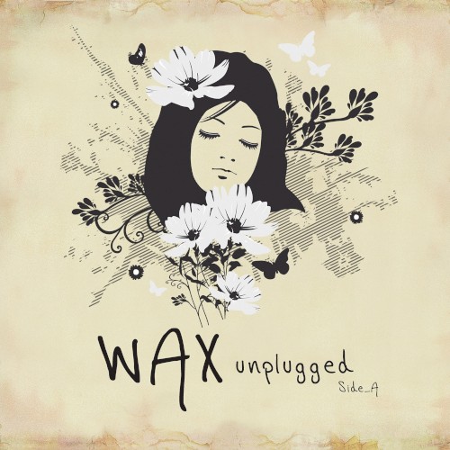 unplugged Side_A