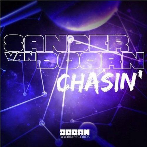 Chasin'