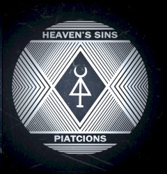 Heaven's Sins
