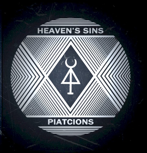 Heaven's Sins