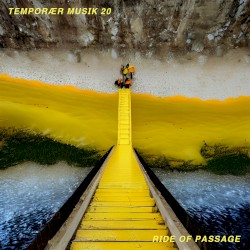 Ride Of Passage