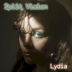 Lydia