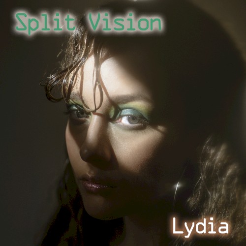 Lydia