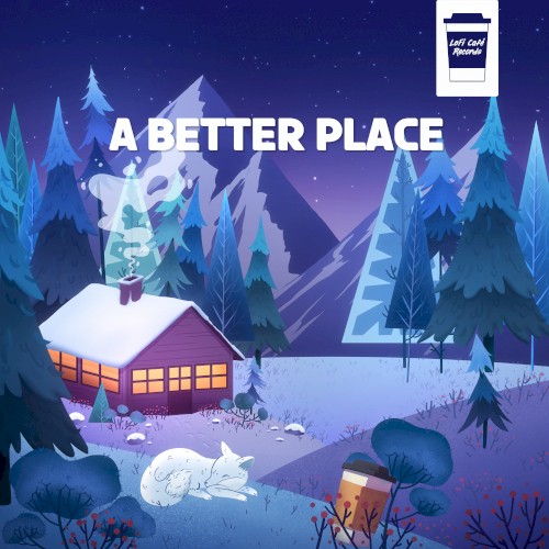 A Better Place