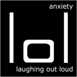 anxiety