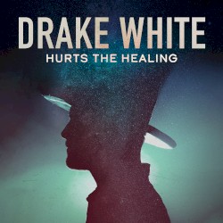 Hurts the Healing