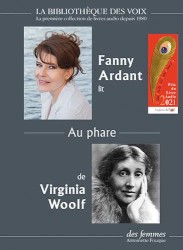 Au phare