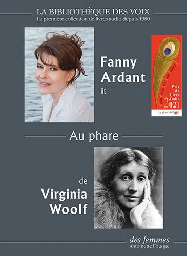 Au phare