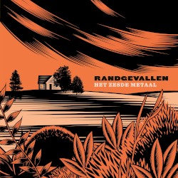 Randgevallen