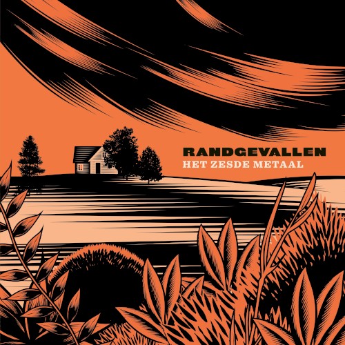 Randgevallen