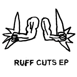 Ruff Cuts