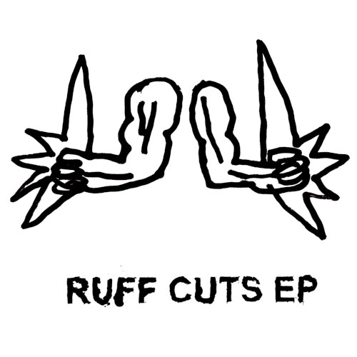 Ruff Cuts
