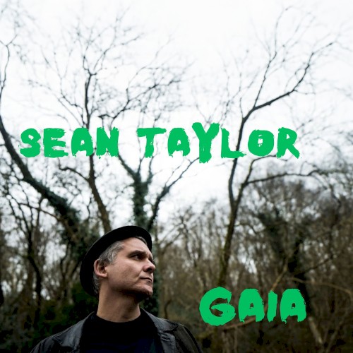 Gaia