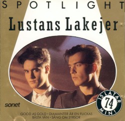 Spotlight