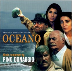 Oceano