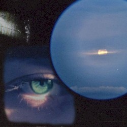 Cheeni (Subarctic remix)