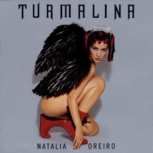 Turmalina