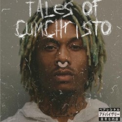 Tales of Cumchristo