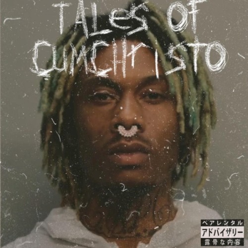 Tales of Cumchristo