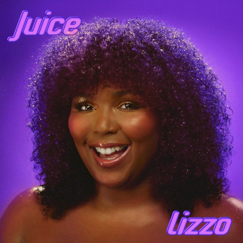 Juice (Breakbot mix)
