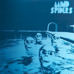 Mind Spiders