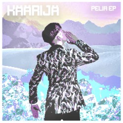 Peliä