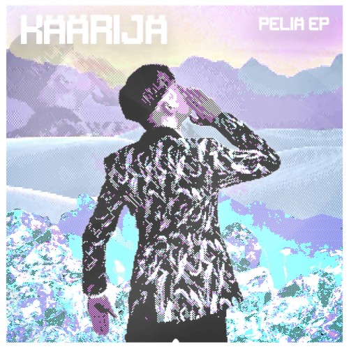 Peliä