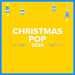 Christmas Pop 2020