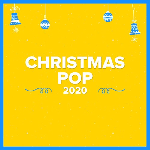 Christmas Pop 2020