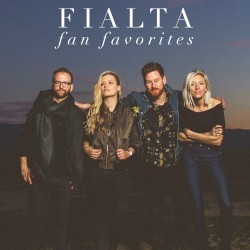 Fan Favorites