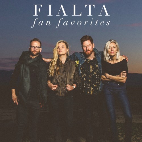 Fan Favorites
