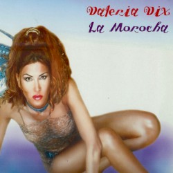 La Morocha