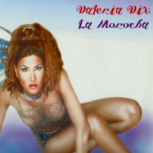 La Morocha