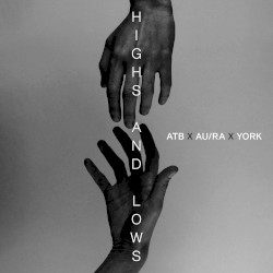 Highs and Lows
