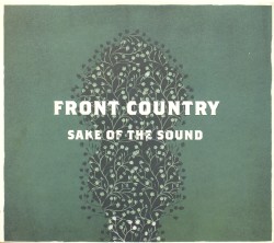 Sake of the Sound
