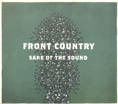 Sake of the Sound